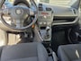 Suzuki Splash 1.0 VVT Comf. EASSS