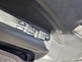 Suzuki Splash 1.0 VVT Comf. EASSS