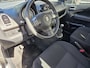 Suzuki Splash 1.0 VVT Comf. EASSS