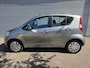 Suzuki Splash 1.0 VVT Comf. EASSS