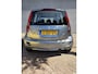 Suzuki Splash 1.0 VVT Comf. EASSS