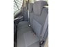 Suzuki Splash 1.0 VVT Comf. EASSS