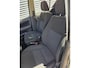 Suzuki Splash 1.0 VVT Comf. EASSS