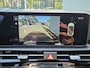 Kia Sportage 1.6 T-GDi Hybrid Black Edition Advanced |Schuifdak |Uniek!