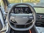 Kia Sportage 1.6 T-GDi Hybrid Black Edition Advanced |Schuifdak |Uniek!