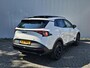 Kia Sportage 1.6 T-GDi Hybrid Black Edition Advanced |Schuifdak |Uniek!