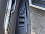 Kia Sportage 1.6 T-GDi Hybrid Black Edition Advanced |Schuifdak |Uniek!