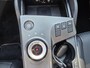 Kia Sportage 1.6 T-GDi Hybrid Black Edition Advanced |Schuifdak |Uniek!