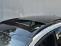 Kia Sportage 1.6 T-GDi Hybrid Black Edition Advanced |Schuifdak |Uniek!