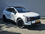 Kia Sportage 1.6 T-GDi Hybrid Black Edition Advanced |Schuifdak |Uniek!