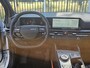 Kia Sportage 1.6 T-GDi Hybrid Black Edition Advanced |Schuifdak |Uniek!