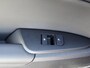 Kia Sportage 1.6 T-GDi Hybrid Black Edition Advanced |Schuifdak |Uniek!