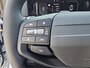 Kia Sportage 1.6 T-GDi Hybrid Black Edition Advanced |Schuifdak |Uniek!