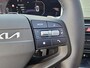 Kia Sportage 1.6 T-GDi Hybrid Black Edition Advanced |Schuifdak |Uniek!