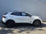 Kia Sportage 1.6 T-GDi Hybrid Black Edition Advanced |Schuifdak |Uniek!