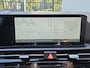 Kia Sportage 1.6 T-GDi Hybrid Black Edition Advanced |Schuifdak |Uniek!