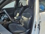 Kia Sportage 1.6 T-GDi Hybrid Black Edition Advanced |Schuifdak |Uniek!
