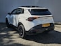 Kia Sportage 1.6 T-GDi Hybrid Black Edition Advanced |Schuifdak |Uniek!