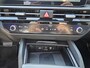 Kia Sportage 1.6 T-GDi Hybrid Black Edition Advanced |Schuifdak |Uniek!