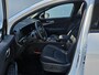 Kia Sportage 1.6 T-GDi Hybrid Black Edition Advanced |Schuifdak |Uniek!