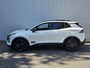 Kia Sportage 1.6 T-GDi Hybrid Black Edition Advanced |Schuifdak |Uniek!
