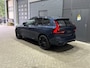 Volvo XC60 T8 Plug-in hybrid Ultra Black Edition | ACC | Panoramadak | 360° Camera | Head-Up | Harman/Kardon | Stoel+Stuurverwarming | 21 inch