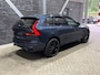 Volvo XC60 T8 Plug-in hybrid Ultra Black Edition | ACC | Panoramadak | 360° Camera | Head-Up | Harman/Kardon | Stoel+Stuurverwarming | 21 inch