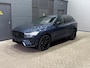 Volvo XC60 T8 Plug-in hybrid Ultra Black Edition | ACC | Panoramadak | 360° Camera | Head-Up | Harman/Kardon | Stoel+Stuurverwarming | 21 inch