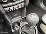 MINI Cooper Cabrio 1.5 Leder/Alcantara / LM / PDC / 38.982 KM 1e eig.