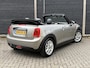 MINI Cooper Cabrio 1.5 Leder/Alcantara / LM / PDC / 38.982 KM 1e eig.