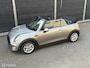 MINI Cooper Cabrio 1.5 Leder/Alcantara / LM / PDC / 38.982 KM 1e eig.