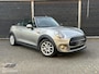 MINI Cooper Cabrio 1.5 Leder/Alcantara / LM / PDC / 38.982 KM 1e eig.