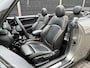 MINI Cooper Cabrio 1.5 Leder/Alcantara / LM / PDC / 38.982 KM 1e eig.