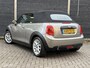 MINI Cooper Cabrio 1.5 Leder/Alcantara / LM / PDC / 38.982 KM 1e eig.