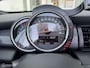 MINI Cooper Cabrio 1.5 Leder/Alcantara / LM / PDC / 38.982 KM 1e eig.
