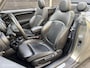 MINI Cooper Cabrio 1.5 Leder/Alcantara / LM / PDC / 38.982 KM 1e eig.