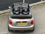 MINI Cooper Cabrio 1.5 Leder/Alcantara / LM / PDC / 38.982 KM 1e eig.