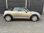 MINI Cooper Cabrio 1.5 Leder/Alcantara / LM / PDC / 38.982 KM 1e eig.