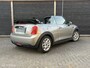 MINI Cooper Cabrio 1.5 Leder/Alcantara / LM / PDC / 38.982 KM 1e eig.