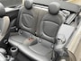 MINI Cooper Cabrio 1.5 Leder/Alcantara / LM / PDC / 38.982 KM 1e eig.