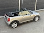 MINI Cooper Cabrio 1.5 Leder/Alcantara / LM / PDC / 38.982 KM 1e eig.