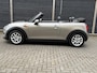 MINI Cooper Cabrio 1.5 Leder/Alcantara / LM / PDC / 38.982 KM 1e eig.