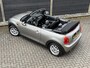 MINI Cooper Cabrio 1.5 Leder/Alcantara / LM / PDC / 38.982 KM 1e eig.