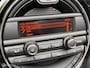 MINI Cooper Cabrio 1.5 Leder/Alcantara / LM / PDC / 38.982 KM 1e eig.
