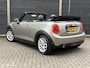 MINI Cooper Cabrio 1.5 Leder/Alcantara / LM / PDC / 38.982 KM 1e eig.