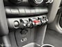 MINI Cooper Cabrio 1.5 Leder/Alcantara / LM / PDC / 38.982 KM 1e eig.