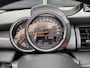 MINI Cooper Cabrio 1.5 Leder/Alcantara / LM / PDC / 38.982 KM 1e eig.