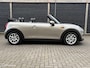 MINI Cooper Cabrio 1.5 Leder/Alcantara / LM / PDC / 38.982 KM 1e eig.