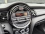 MINI Cooper Cabrio 1.5 Leder/Alcantara / LM / PDC / 38.982 KM 1e eig.