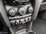 MINI Cooper Cabrio 1.5 Leder/Alcantara / LM / PDC / 38.982 KM 1e eig.